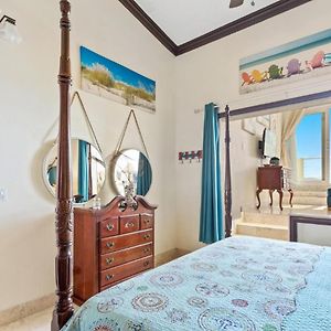 Apartment Sea View